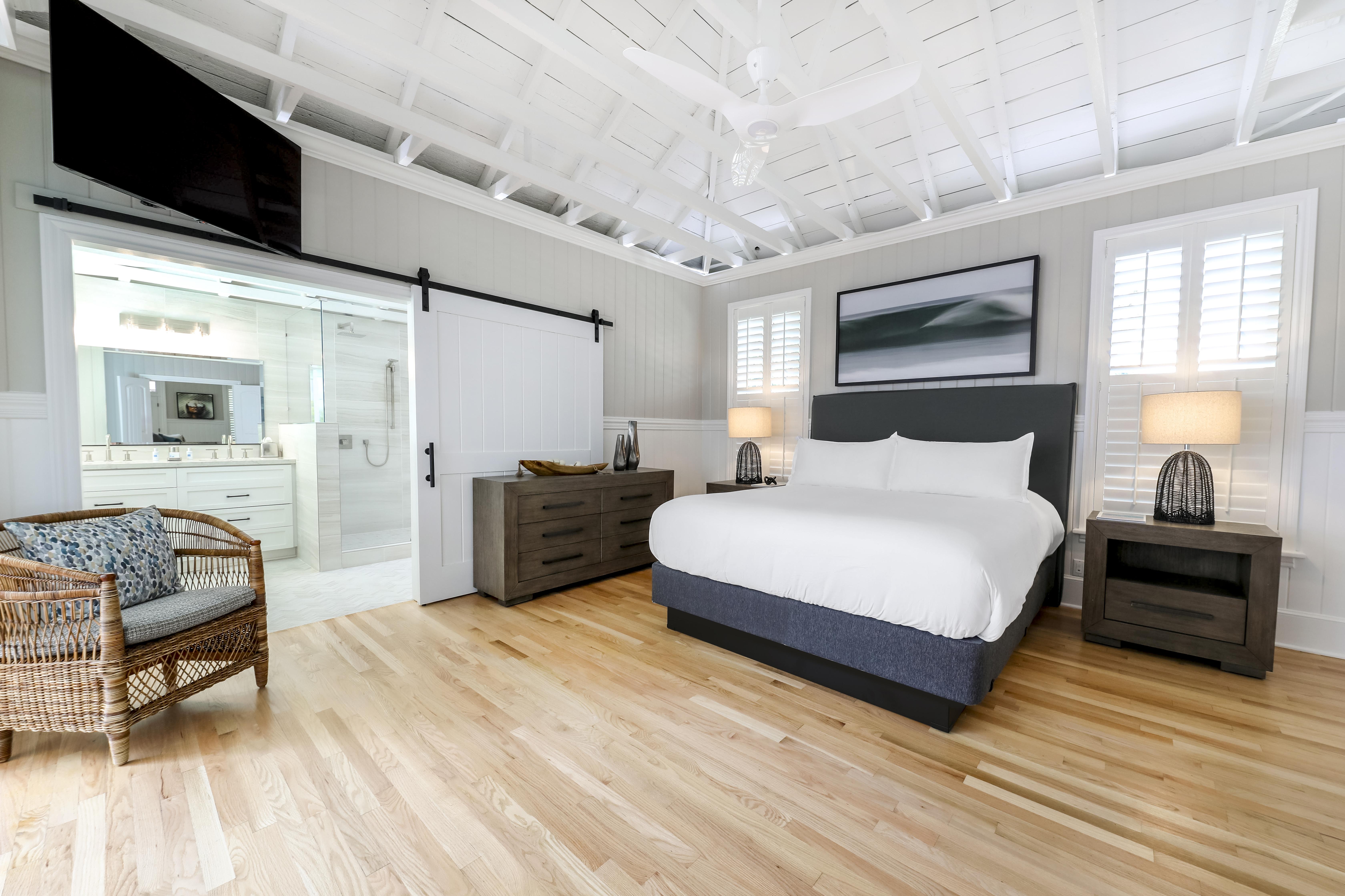 Del Mar Beach Hotel Zewnętrze zdjęcie