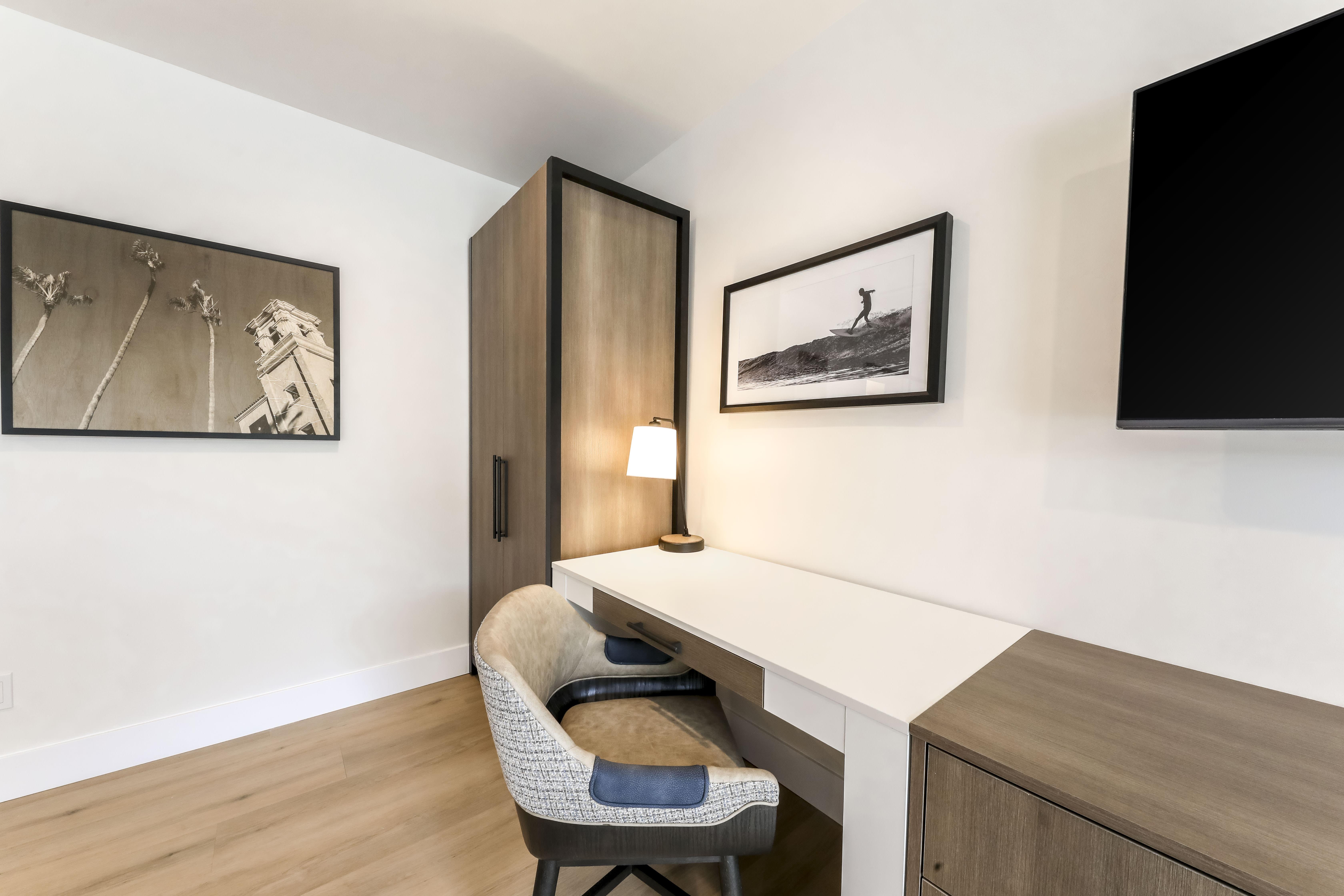 Del Mar Beach Hotel Zewnętrze zdjęcie