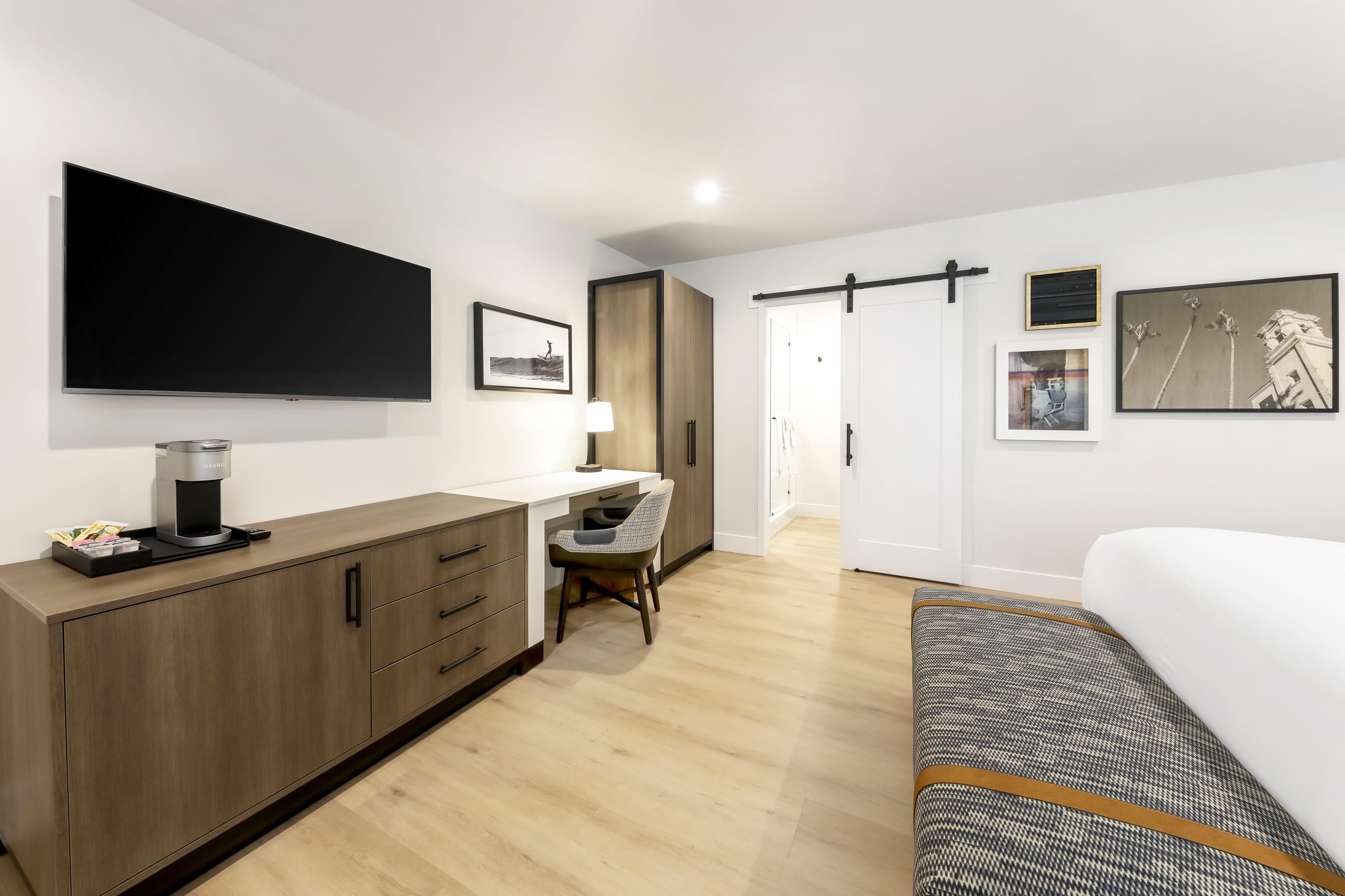 Del Mar Beach Hotel Zewnętrze zdjęcie